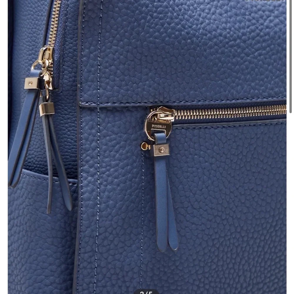 Fiorelli Anna Backpack - Picture 5 of 8